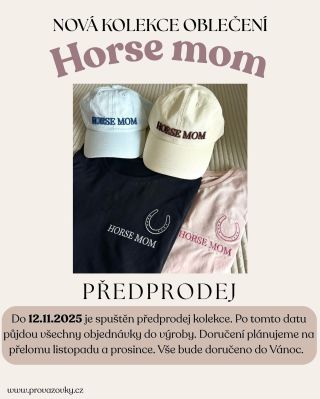 ✨Je to tady!✨ Úplně první kolekce oblečení. Dlouho jsem o tomto nápadu snila a konečně je hotový a připravený dělat Vám...